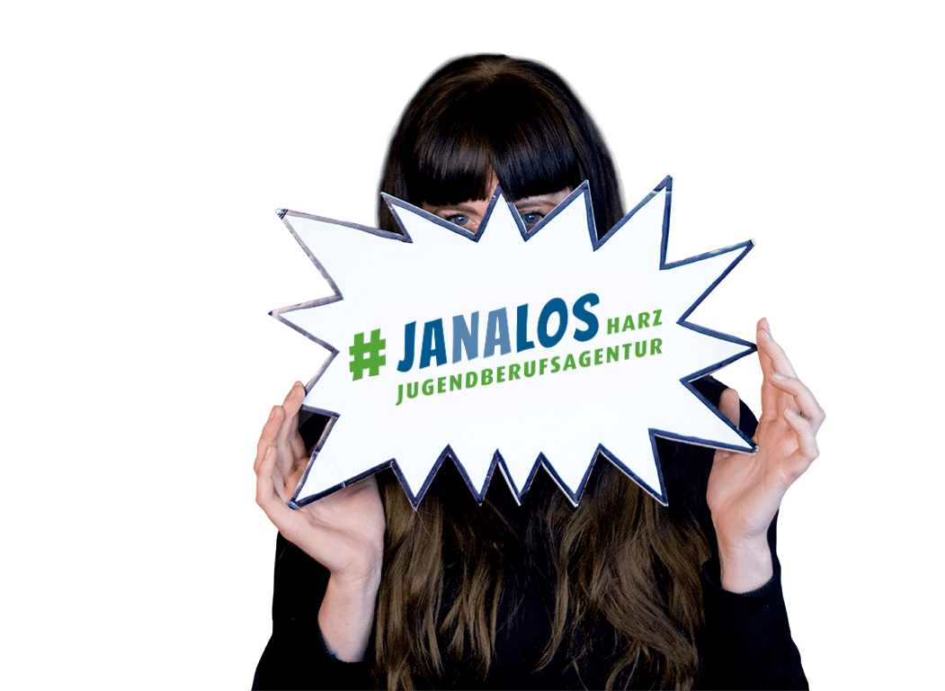 janalos_wir