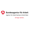 logo_Arbeitsagentur_Sachsen_Anhalt_West