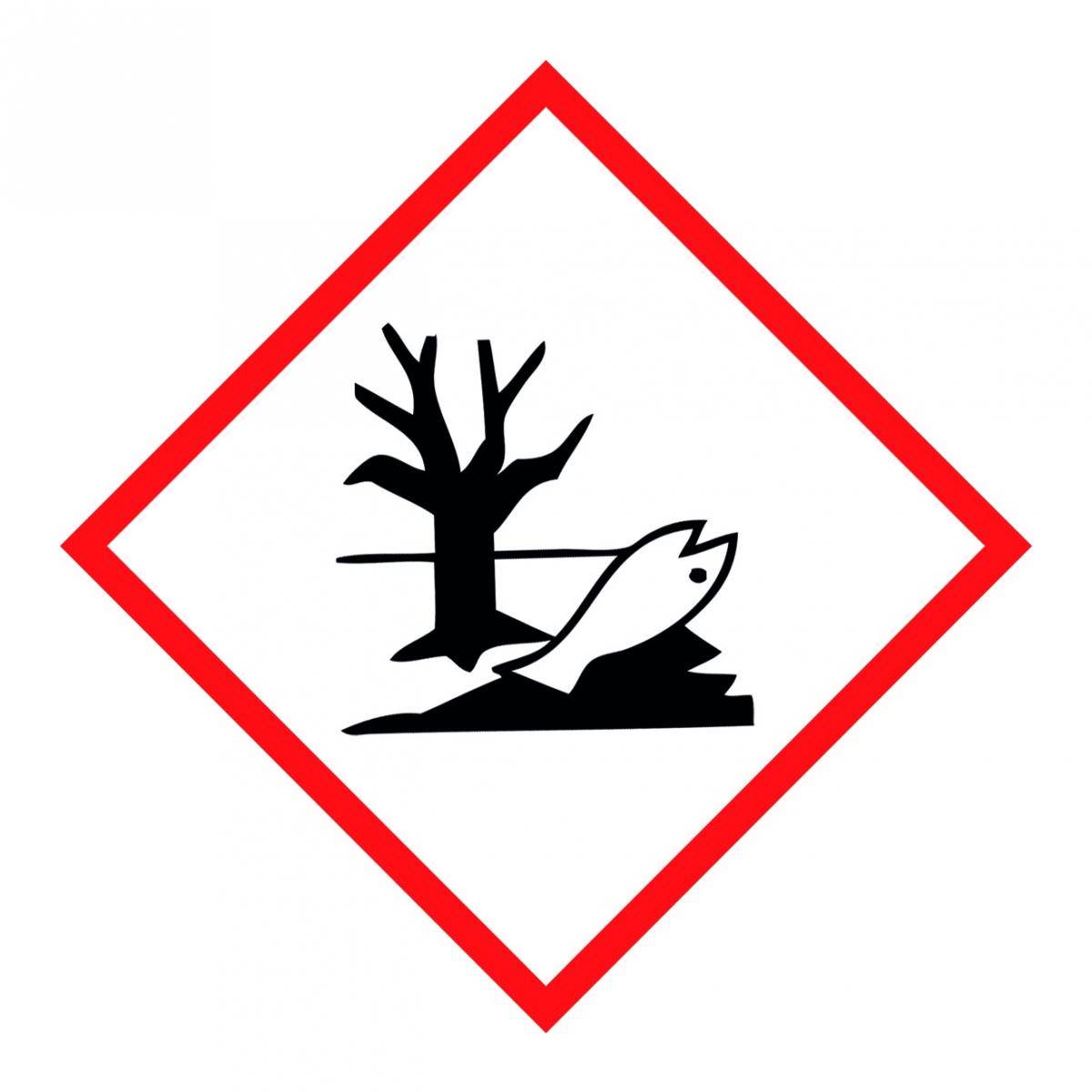 Verordnung über Anlagen Zum Umgang Mit Wassergefährdenden Stoffen Anlagen zum Umgang mit wassergefährdenden Stoffen
