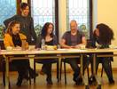 workshop_quedlinburg_janalos