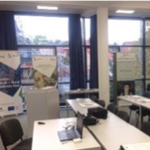 überregionales Vernetzungstreffen im Landkreis Harz-02.png überregionales Vernetzungstreffen im Landkreis Harz-02.png