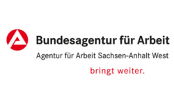 logo_Arbeitsagentur_Sachsen_Anhalt_West