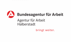 04301_halberstadt_claim_c.png 04301_halberstadt_claim_c_janalos