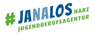 logo_jugendberufsagentur_janalos_harz