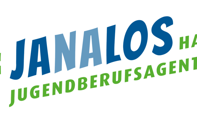 logo_jugendberufsagentur_janalos_harz