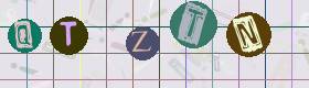 Captcha-Code - Es besteht die Möglichkeit, sich den Captcha-Code vorlesen zu lassen, klicken sie dazu auf den Button mit dem Titel 'Liest den Captcha-Code vor(Audioausgabe)'