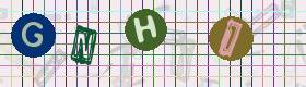 Captcha-Code - Es besteht die Möglichkeit, sich den Captcha-Code vorlesen zu lassen, klicken sie dazu auf den Button mit dem Titel 'Liest den Captcha-Code vor(Audioausgabe)'