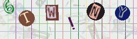Captcha-Code - Es besteht die Möglichkeit, sich den Captcha-Code vorlesen zu lassen, klicken sie dazu auf den Button mit dem Titel 'Liest den Captcha-Code vor(Audioausgabe)'