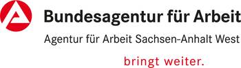 Logo_Arbeitsagentur_Sachsen_Anhalt_West