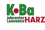 2025-Logo-KoBa-Harz